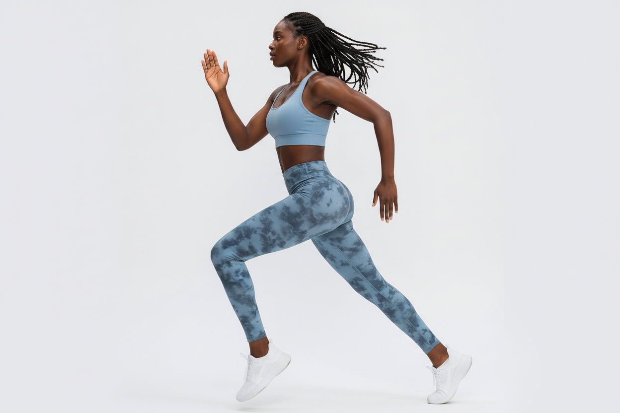 8cb340a205f746779167acbf0d0af168-Max