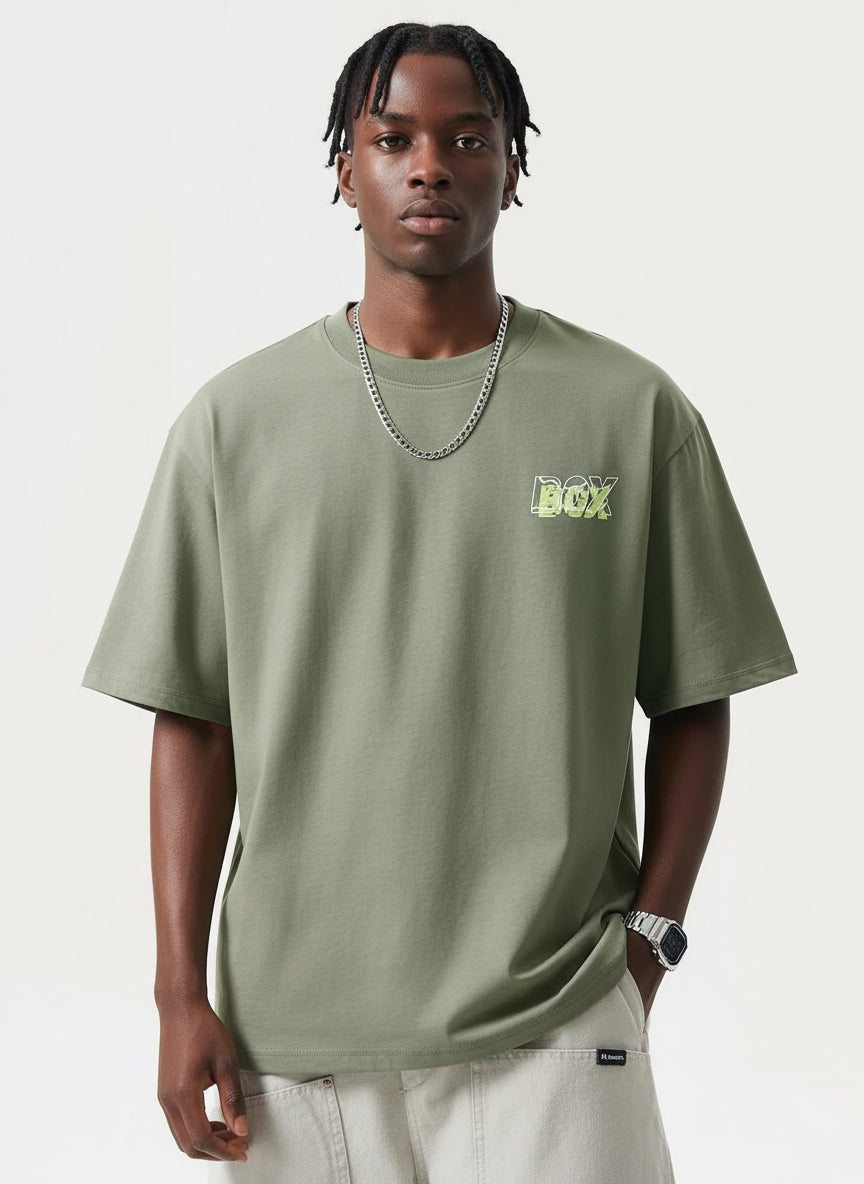 8d43ca21-2d0f-497b-946a-cd8751e8be9b-Max-Origin