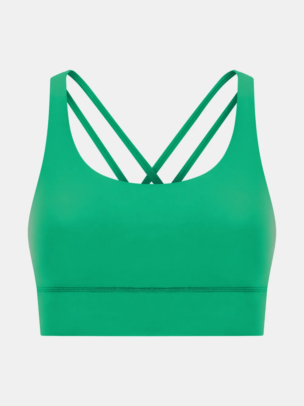 8df6c93d-8d73-4b82-b226-12dbd7344b71-Max