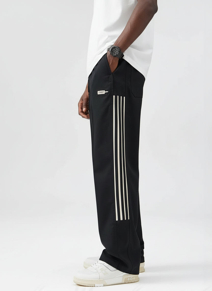 8eb86a44ccf4455da23d1bf3f1031814-Max-Origin