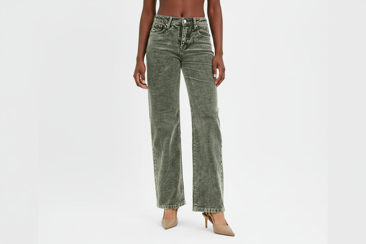 8ef3b8b4-19fb-4e92-9ecc-d5a00d2aa1c0-Max-Origin