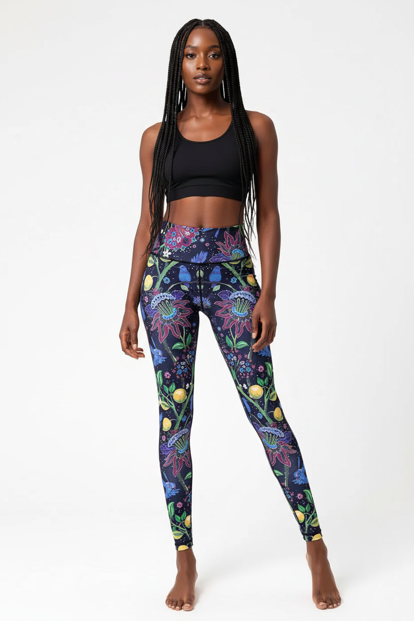 8f41b024-a97d-4a47-b344-10c89b21dbcc-Max