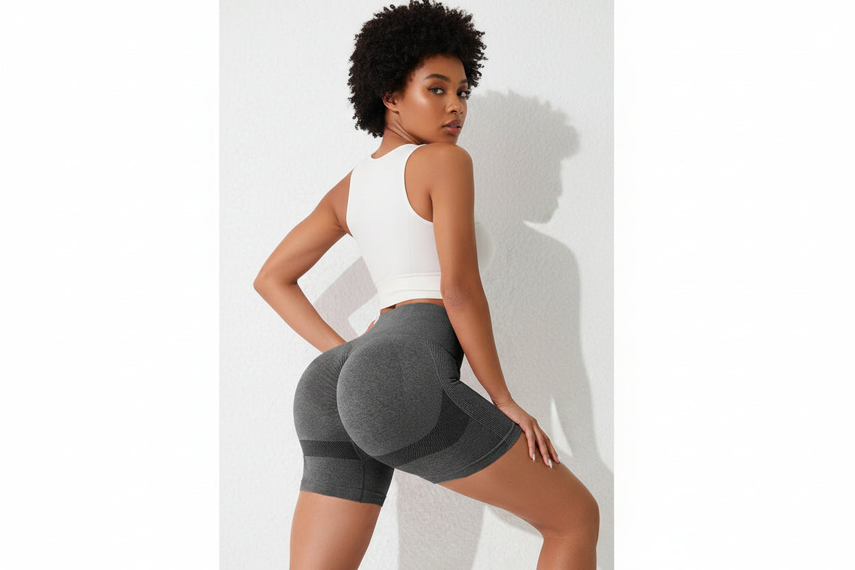 90e12d42-51f3-46c1-b0e0-7dd47fc297a2-Max