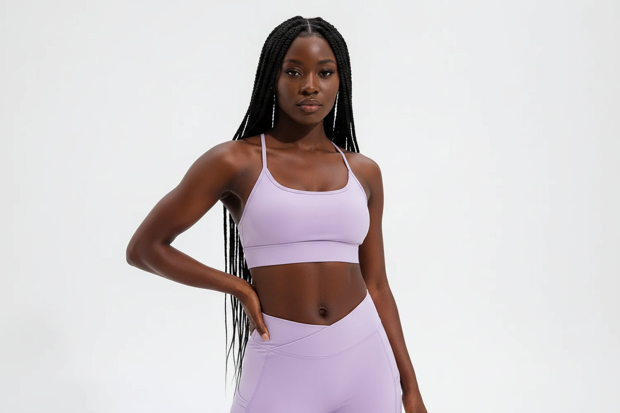 9346ae0c-624c-4e0e-9733-fb973bc39c4c-Max