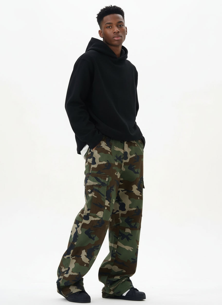 9539894395b94bf9bad582aa3732a541-Max-Origin