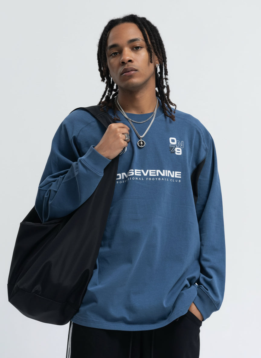 9a14a1f5-583d-4c87-8ca7-5105c2b0f48e-Max-Origin