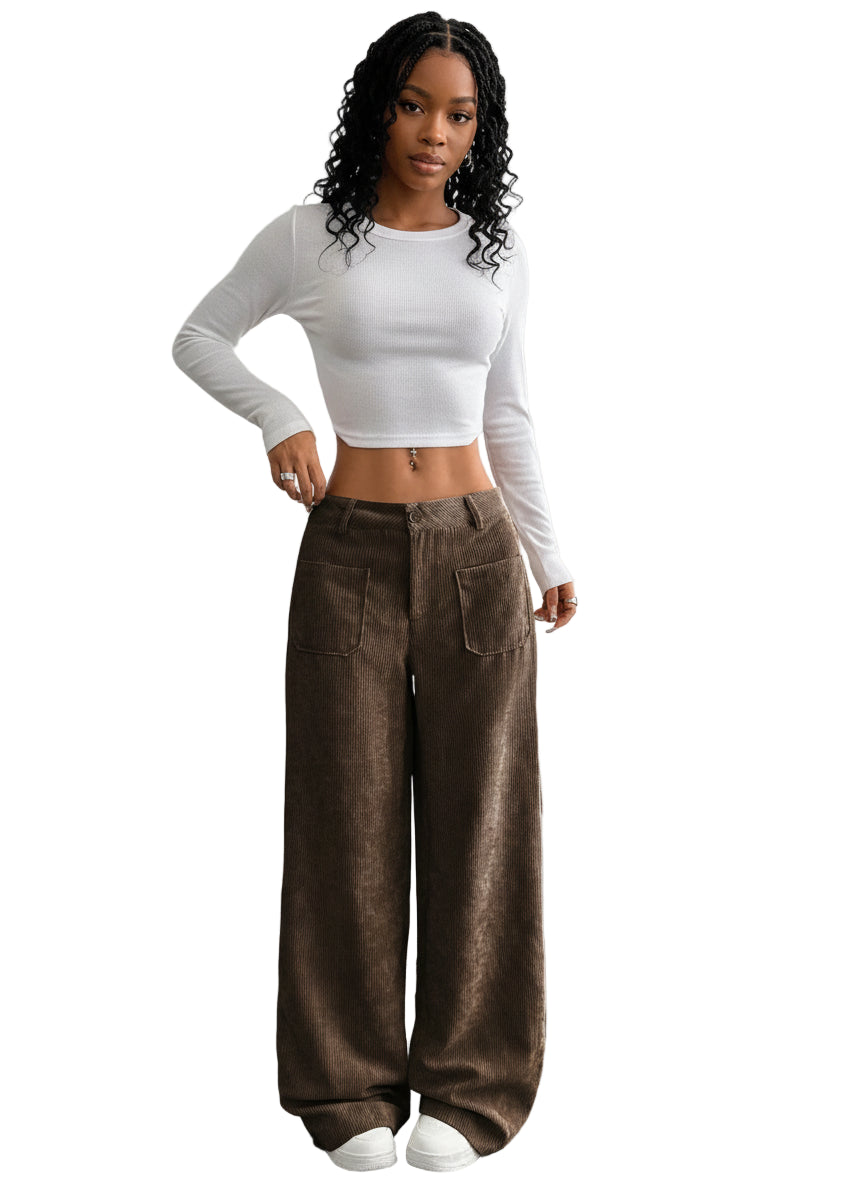 9b7f65ada3c74c2fa6498fd7ec765027-Max-Origin