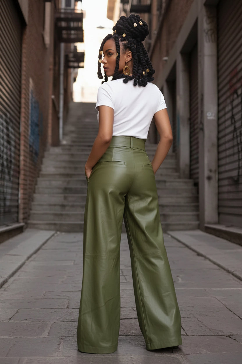 9cac7611-51aa-4be4-ac0a-2ea223524008-Max