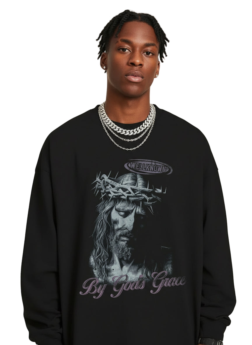 9dfea5cd-6916-4a12-9b03-3cc333d1dea0-Max-Origin