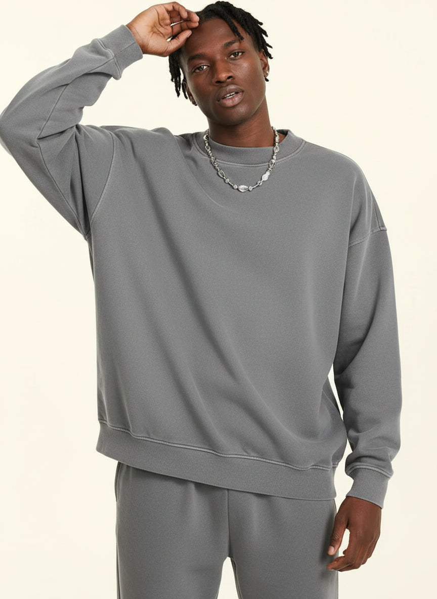 9e9776b2-291c-4d98-a7ea-e06433301606-Max-Origin