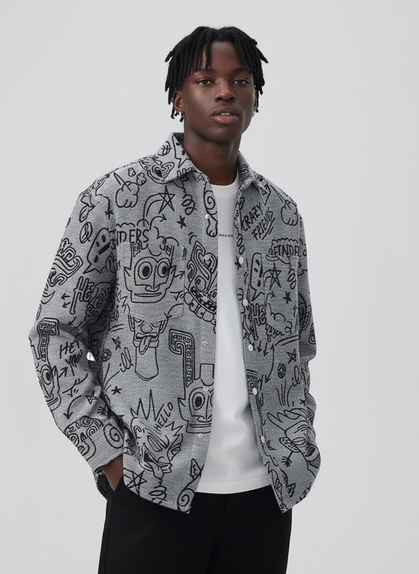 9f4abb52-61bc-428f-a39e-72082e8508b3-Max-Origin