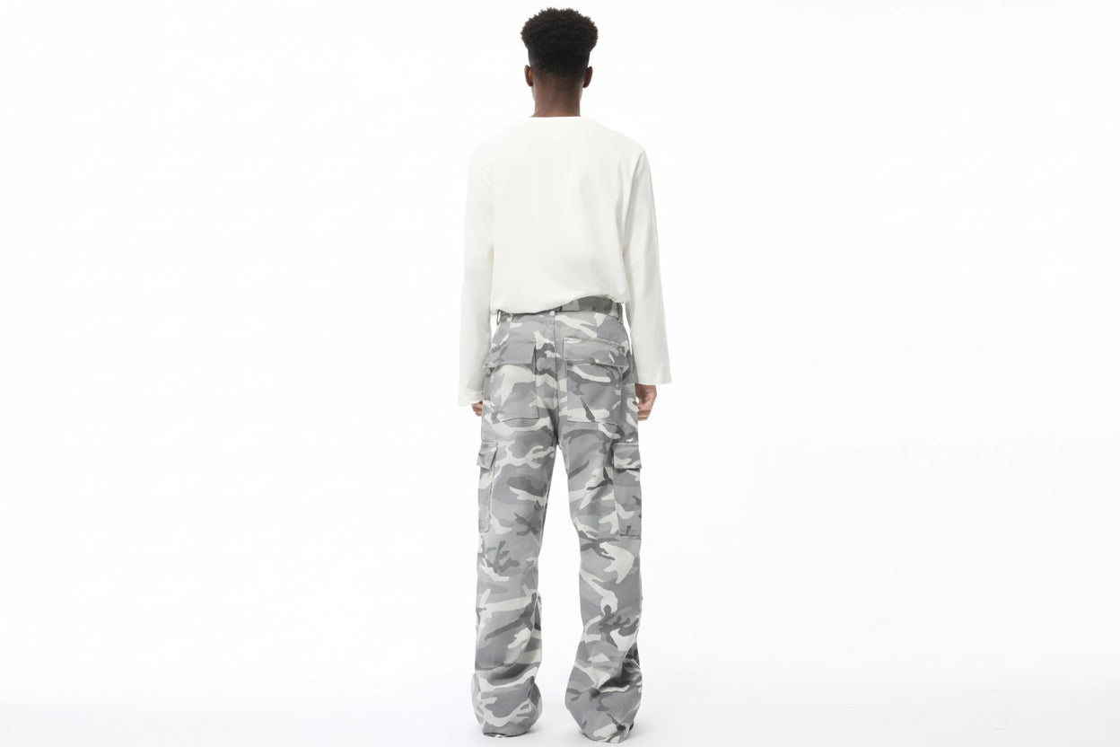 9ff5c0fa-95e5-4878-9a91-ba3a8ddfa1b1-Max