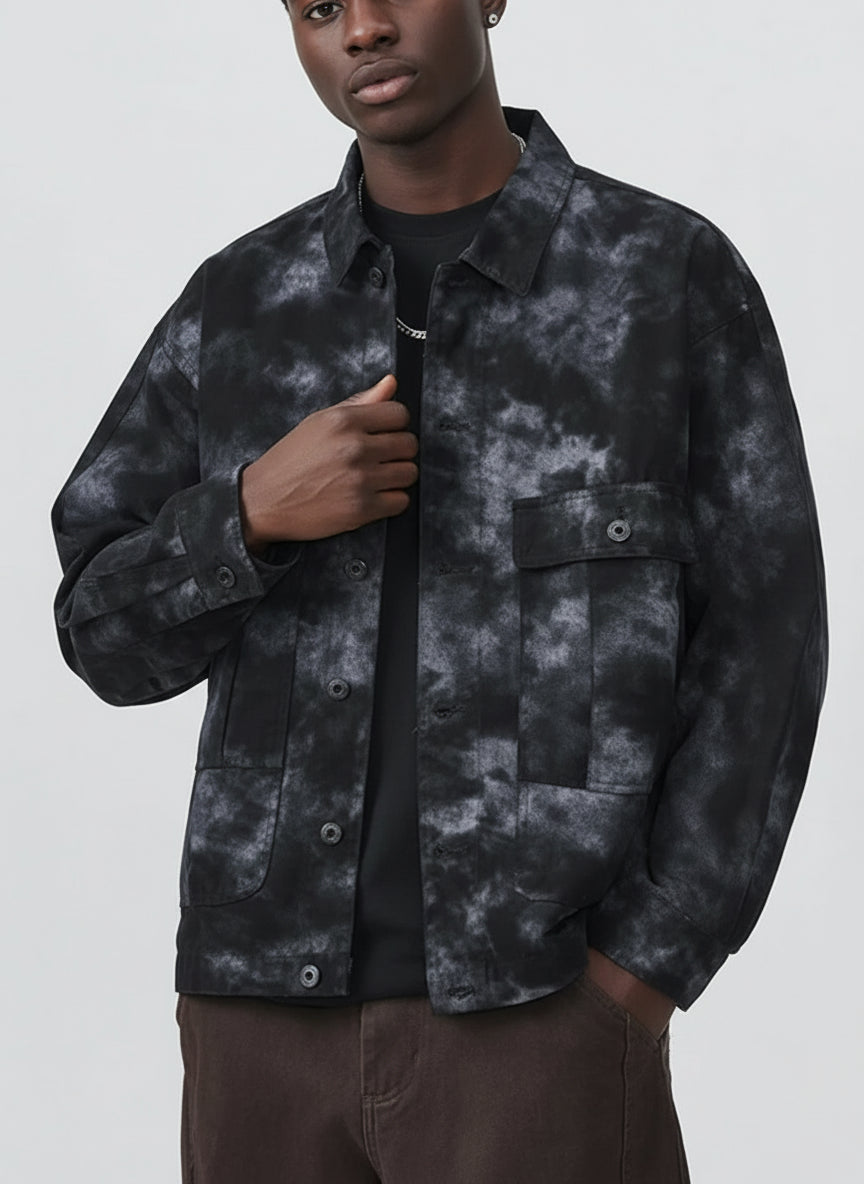 a1016d89641a451eae4f5bbe71383e23-Max-Origin