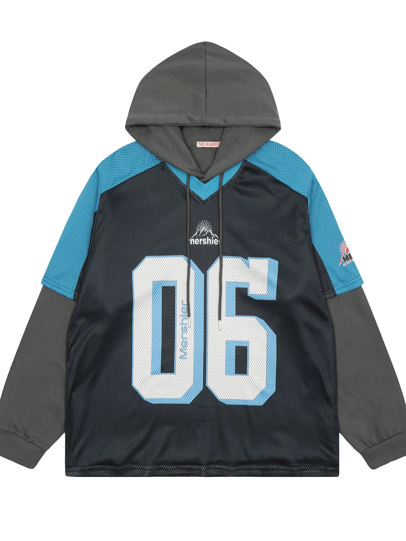 a24b3282ff924525a44cd34f83ebab76-Max-Origin