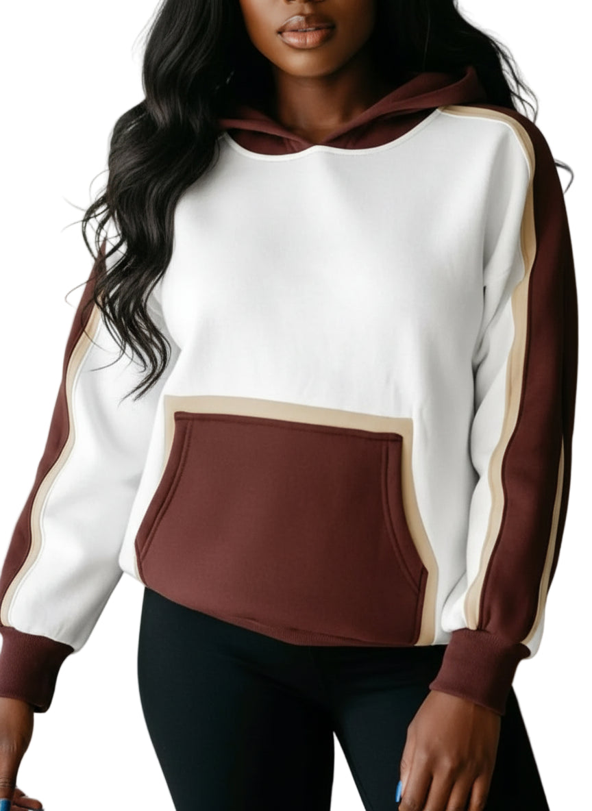 a292bae5066344fca03318c43401e59a-Max-Origin