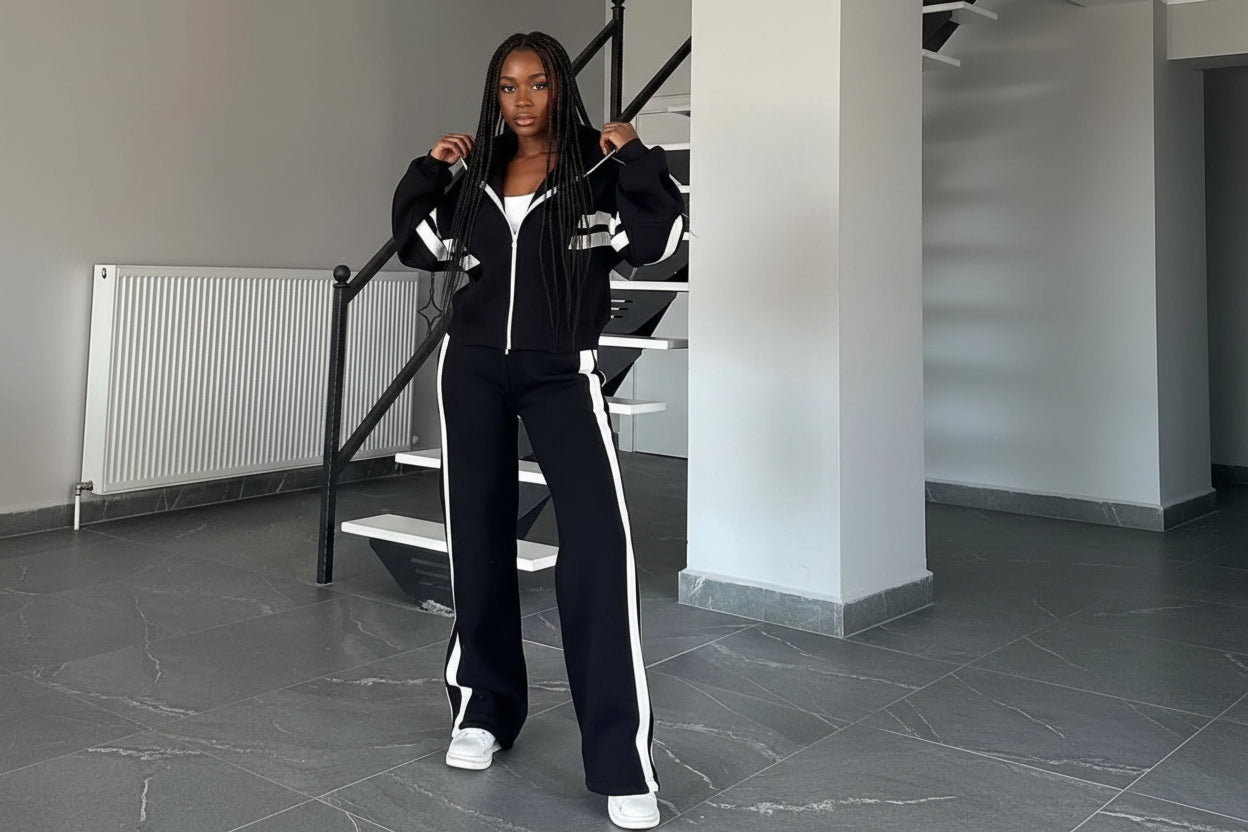 a4b334378f16413583cfed3ff3d2d9a3-Max-Origin