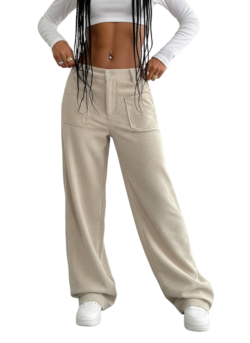 a5c24cfc7e6d449dac57ef413890914a-Max-Origin