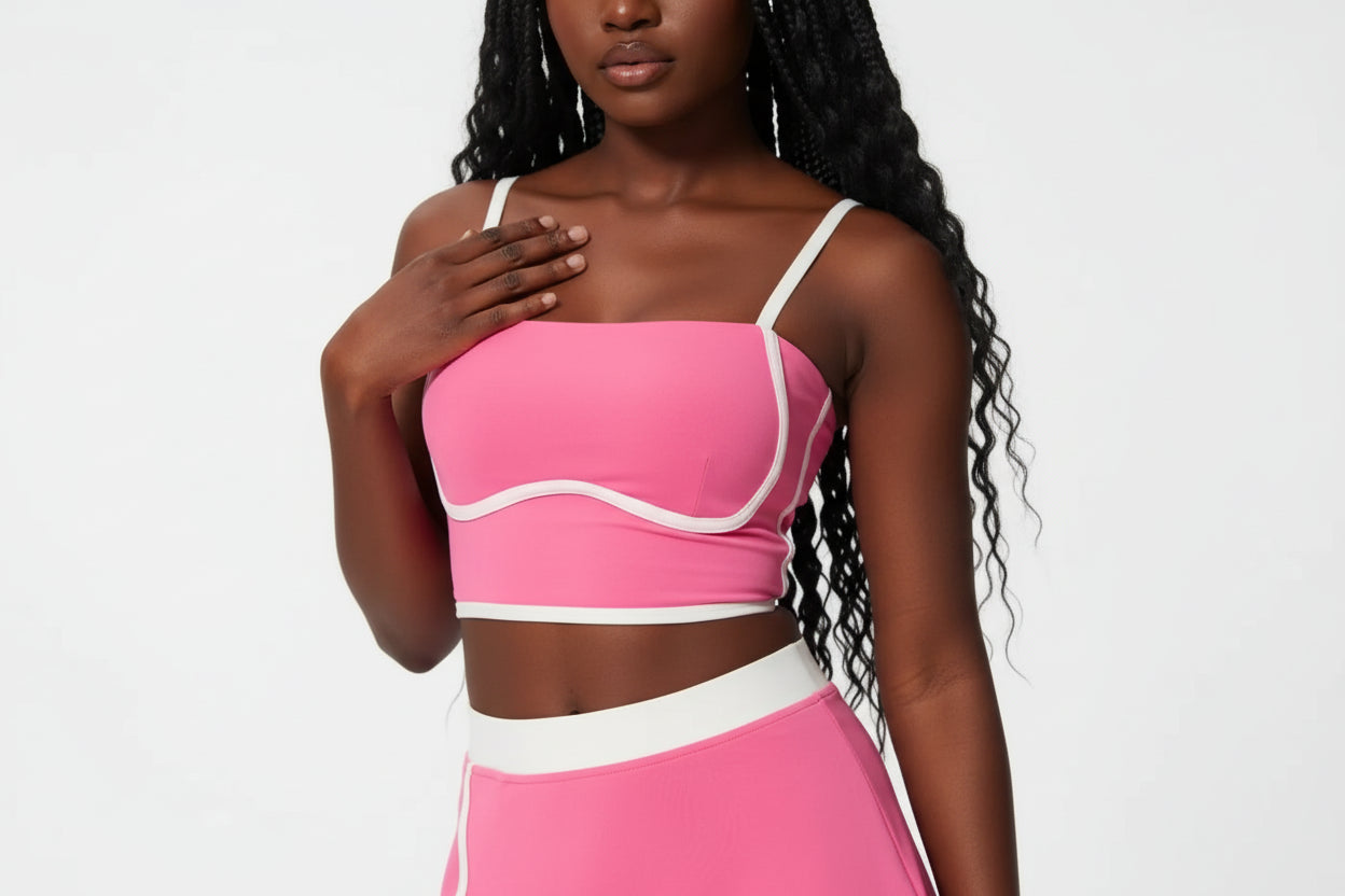 a60d3733-b6bb-41a3-8d4a-a9cbfa11659e-Max