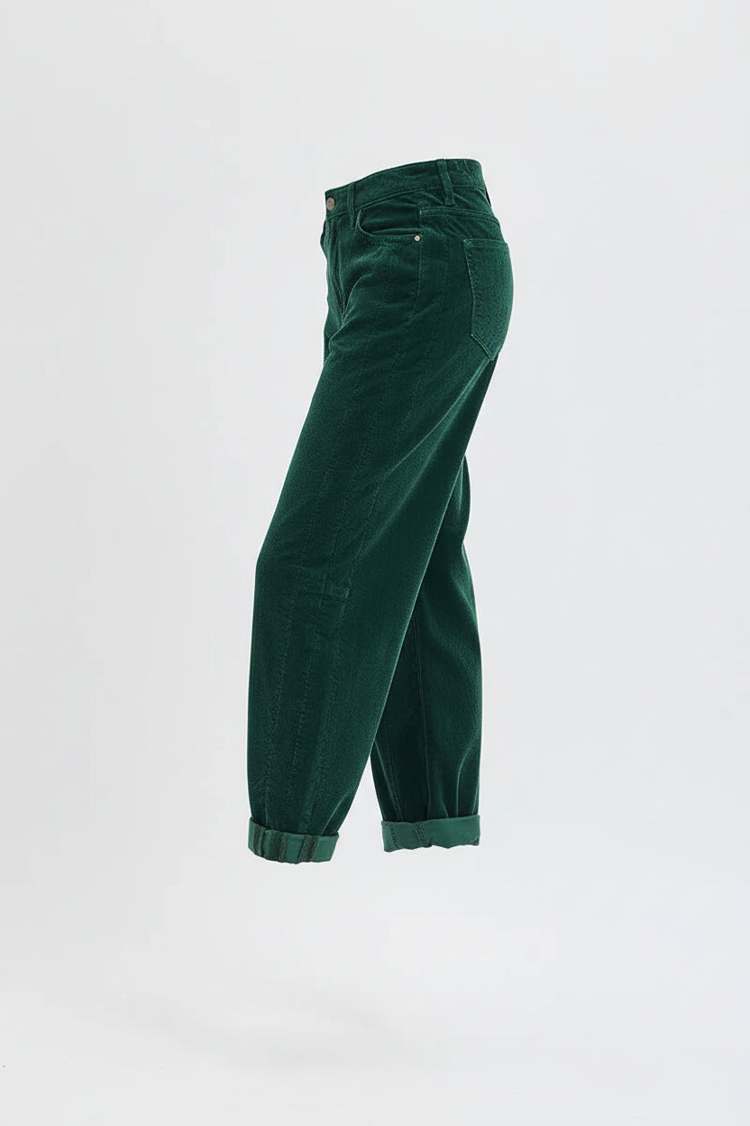 a71a1ba3-9d37-4138-b773-efedc82663d4-Max-Origin