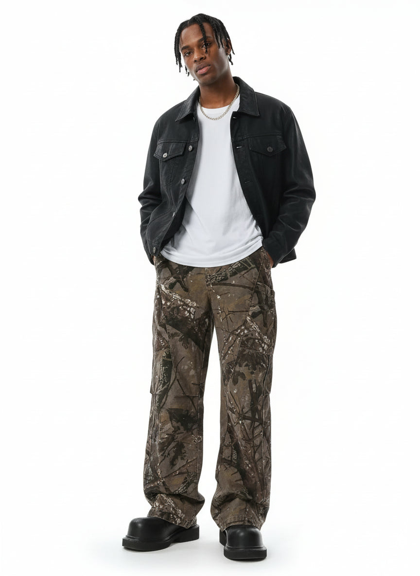 a75e9cb7-e7b2-4413-a27c-f965fd8208fb-Max-Origin