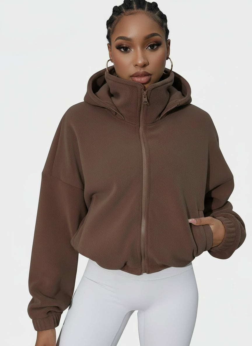 a79a3a8c-e024-42aa-a2c8-49e32ef7419e-Max