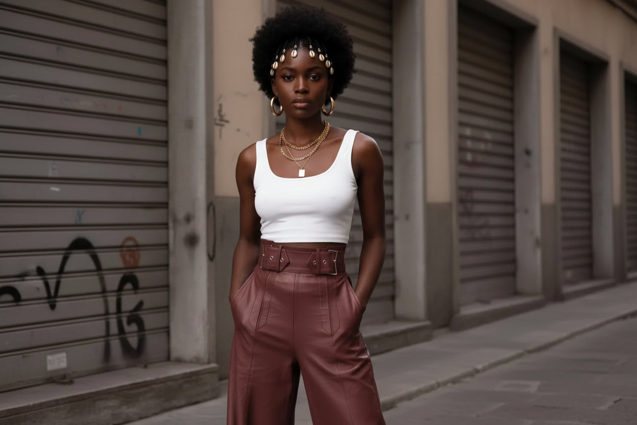 a7f1f910-ff6f-4fbf-a266-b731f884ddc6-Max