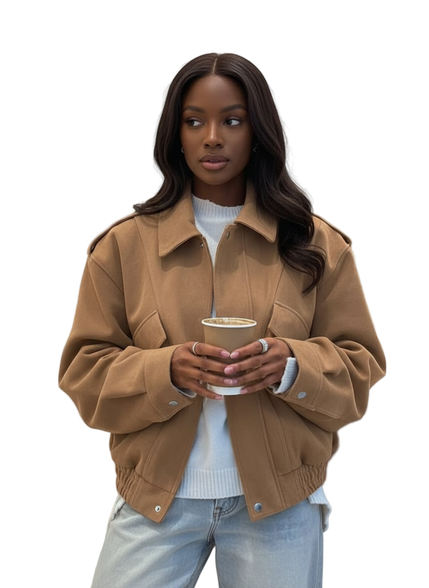 a89c39aab5284a6891e6e5bc6b89b551-Max-Origin