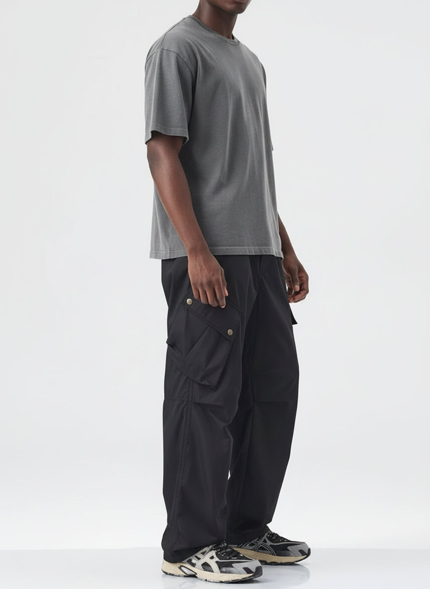 aa71309b-28e5-45d0-ae3c-1d760ccbb42b-Max-Origin