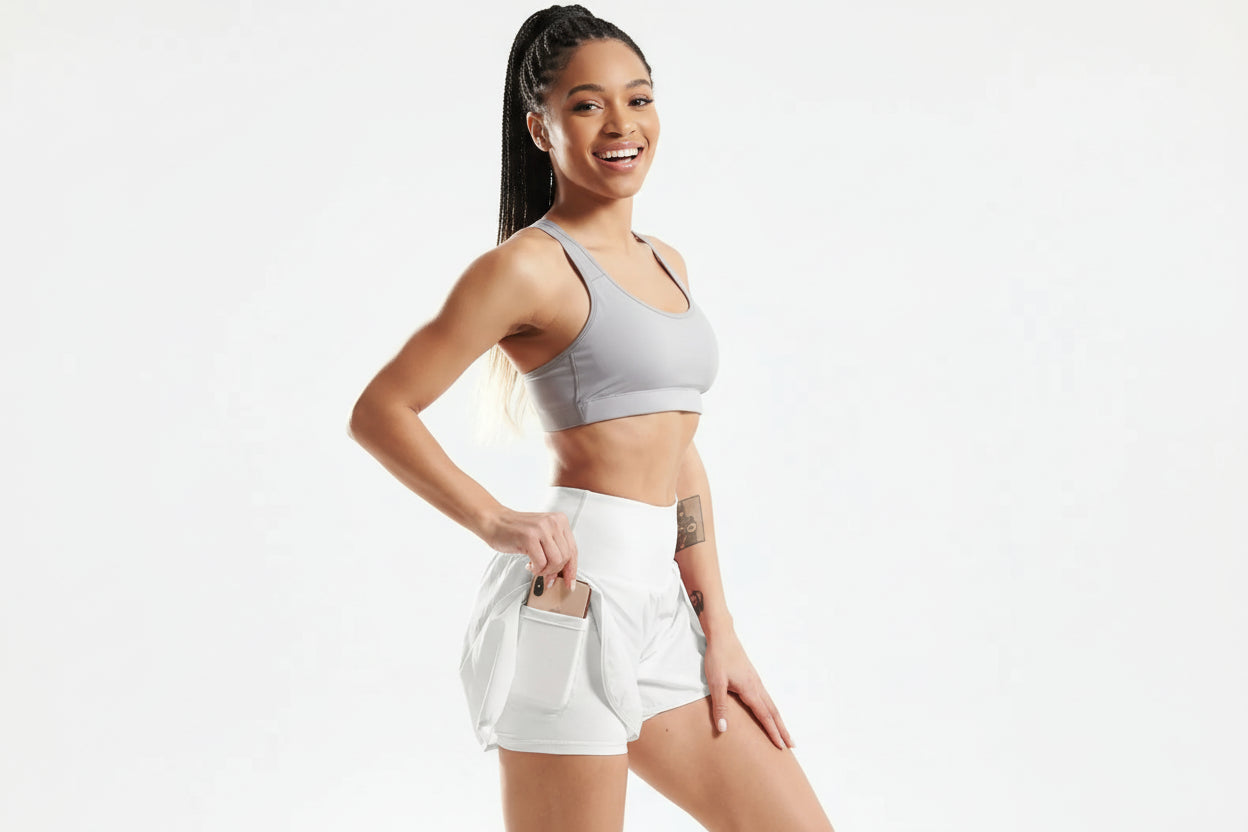 ab973284-0b54-4886-98d6-6ecaff672dbc-Max-Origin