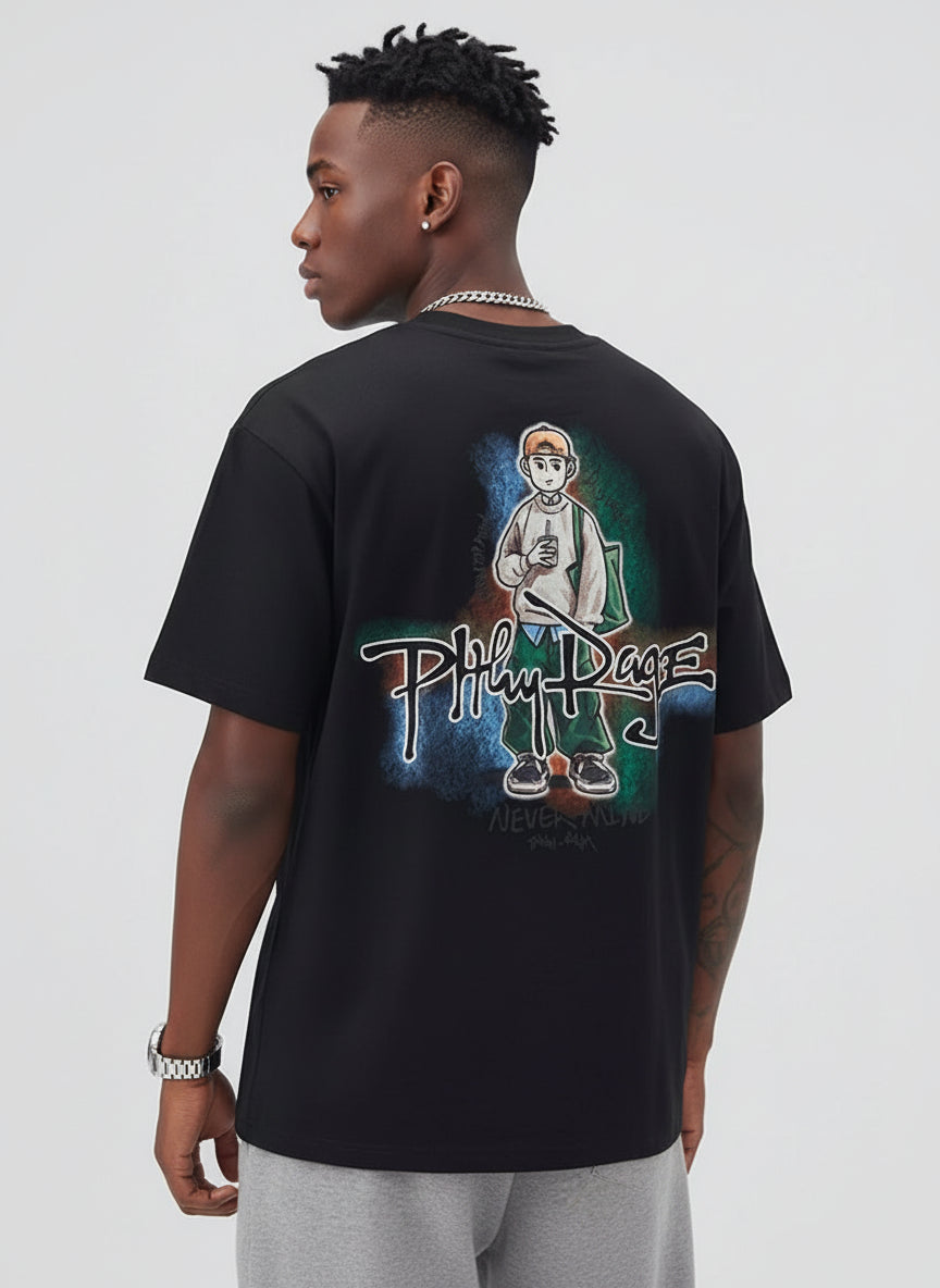 ac39843d-e96d-42e1-9264-e21167c4360c-Max-Origin