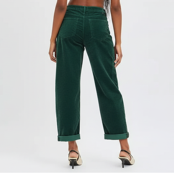 ae452d91-be77-4123-a571-e05b902ff0b5-Max-Origin