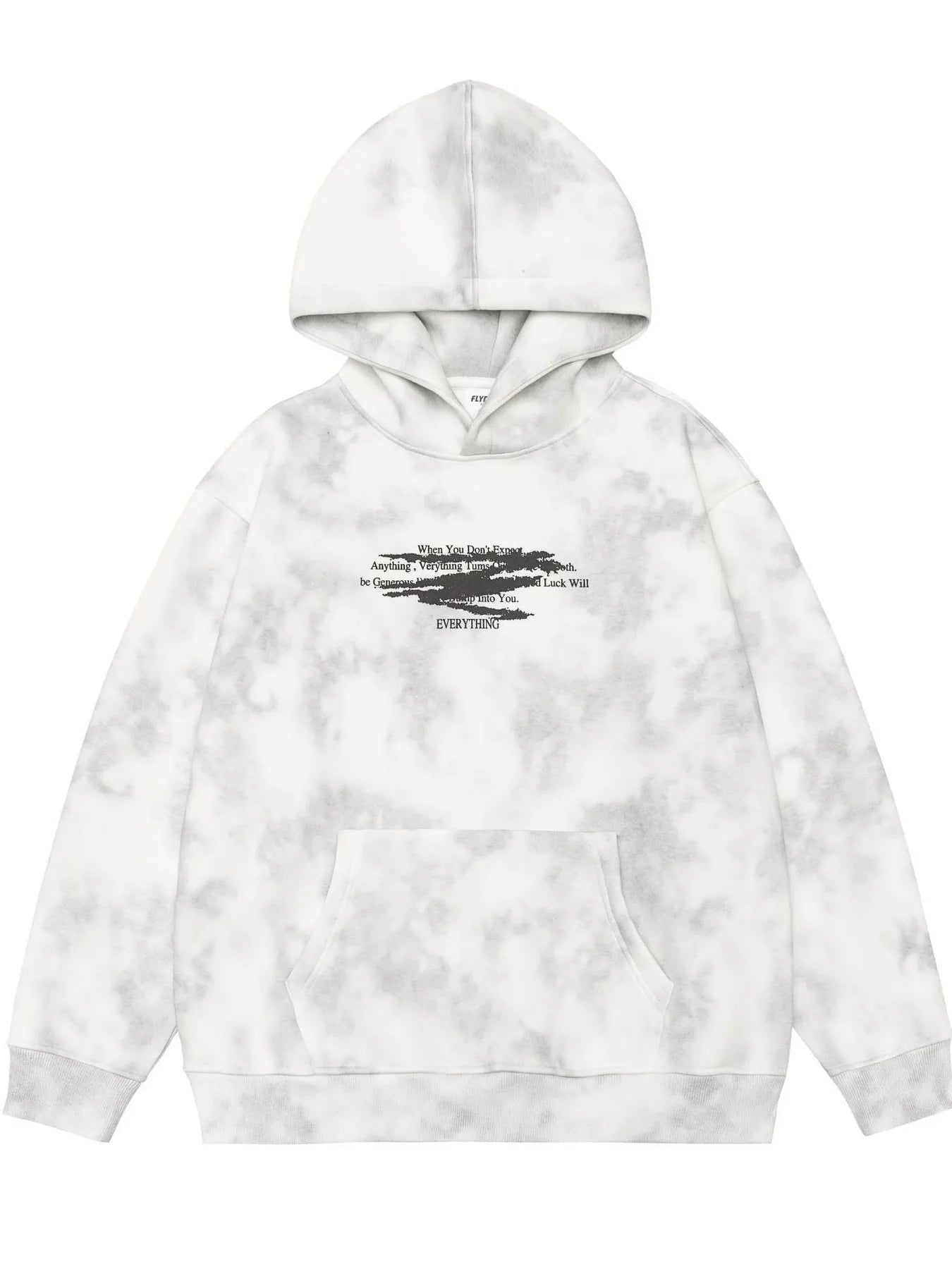 ae499a96ebc141a9a0e1bbd93c75a266-Max-Origin