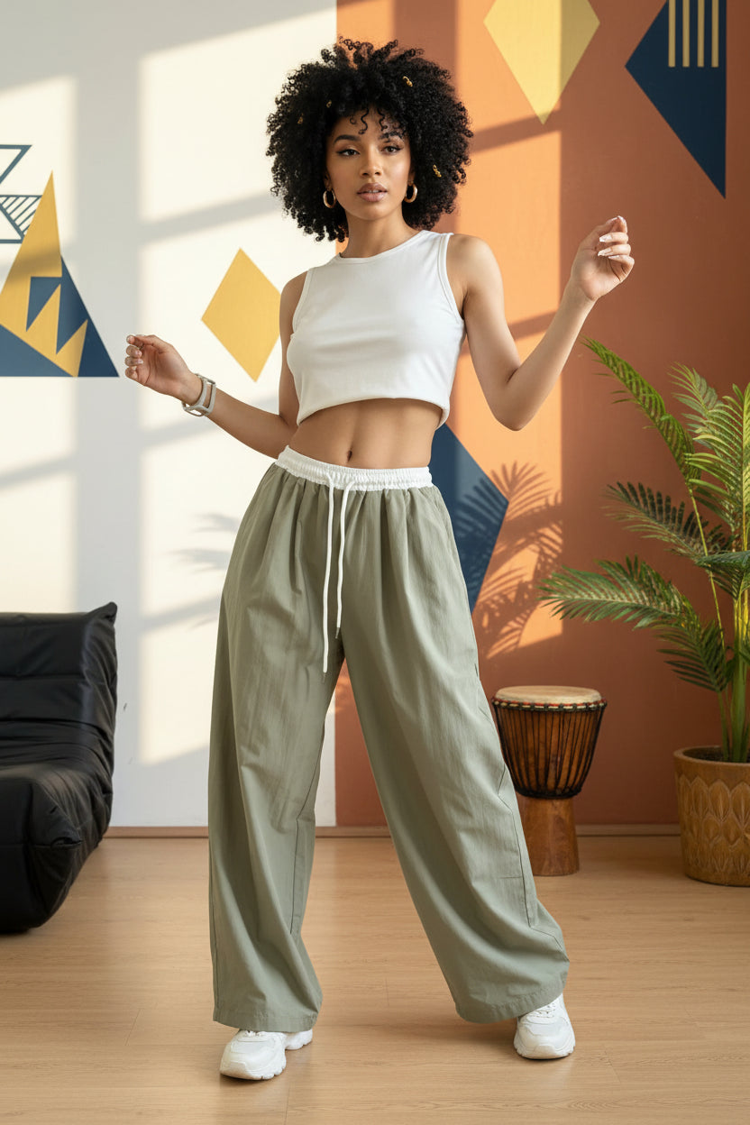 ae840d2a-4a2f-4d44-a5ec-afef9bc0a0e2-Max-Origin