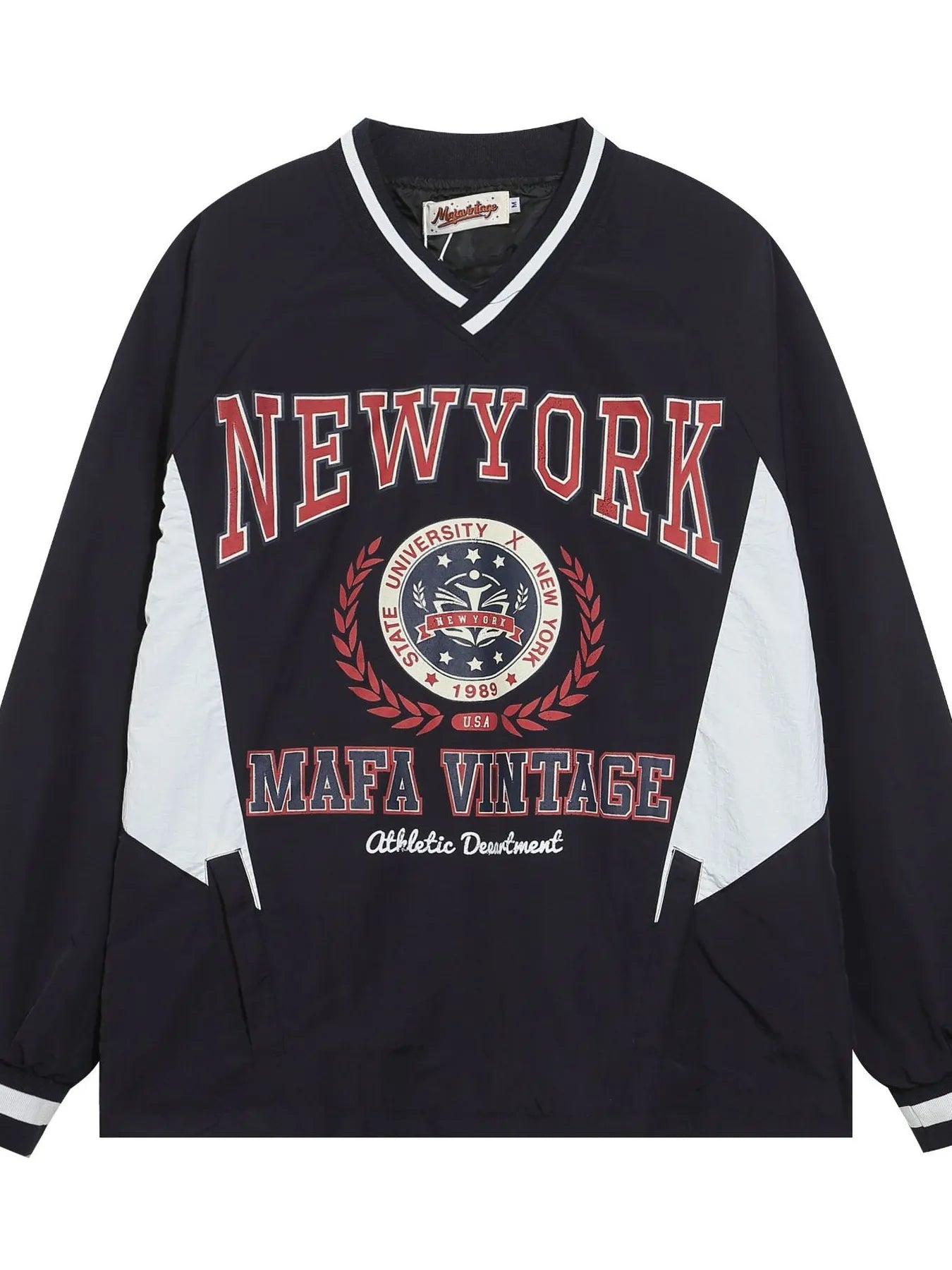 ae890f45690e4ea7b585bca4b8842850-Max-Origin