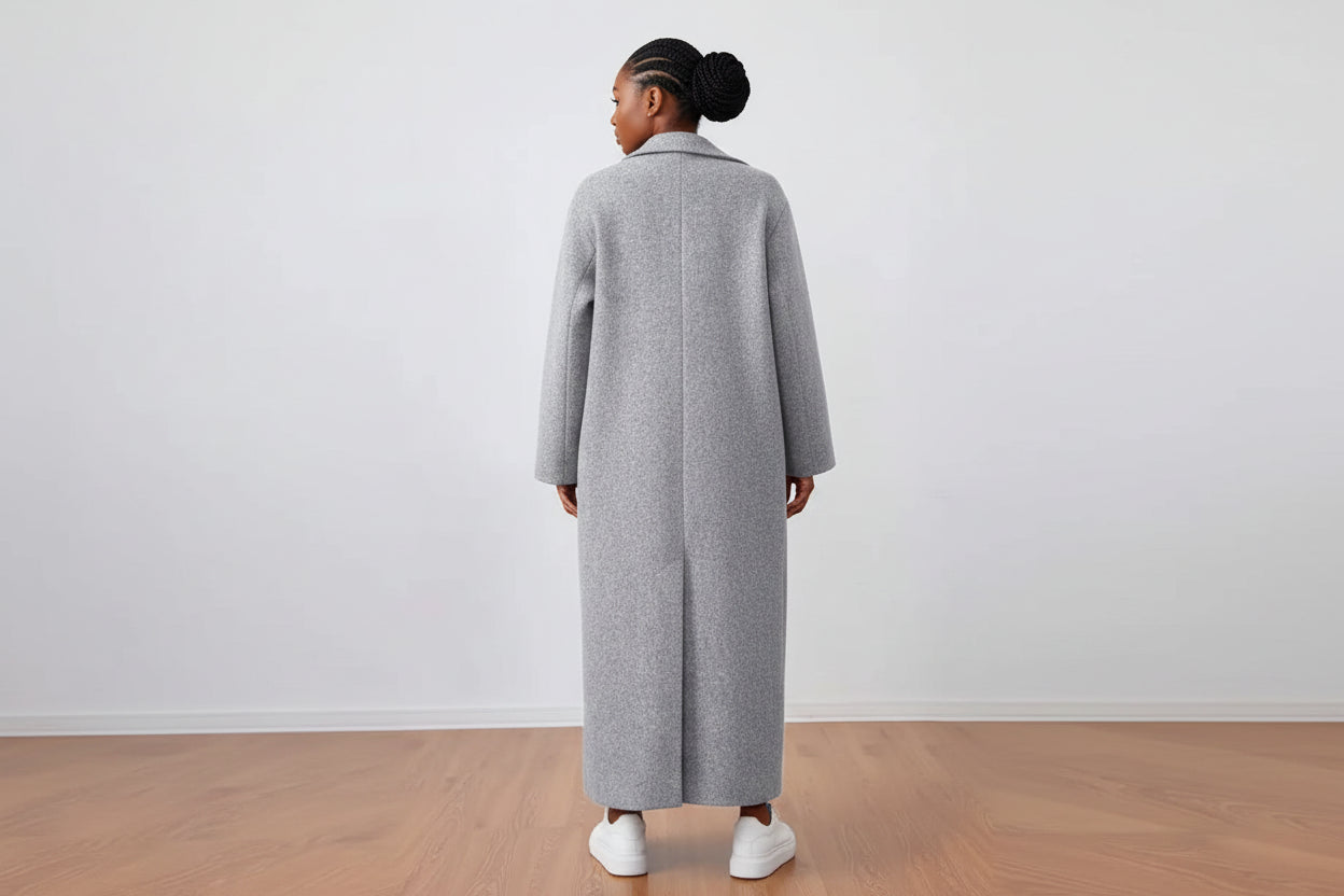 af55e6d89f4e4ae588f8c95c1ece93c1-Max-Origin