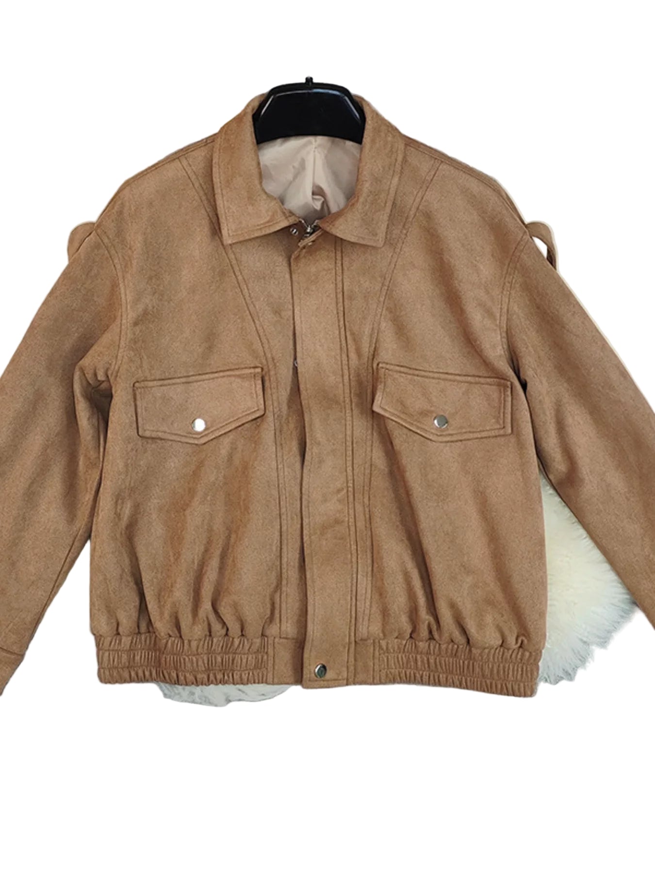 aff26991190e430fac837d723ba446fa-Max-Origin