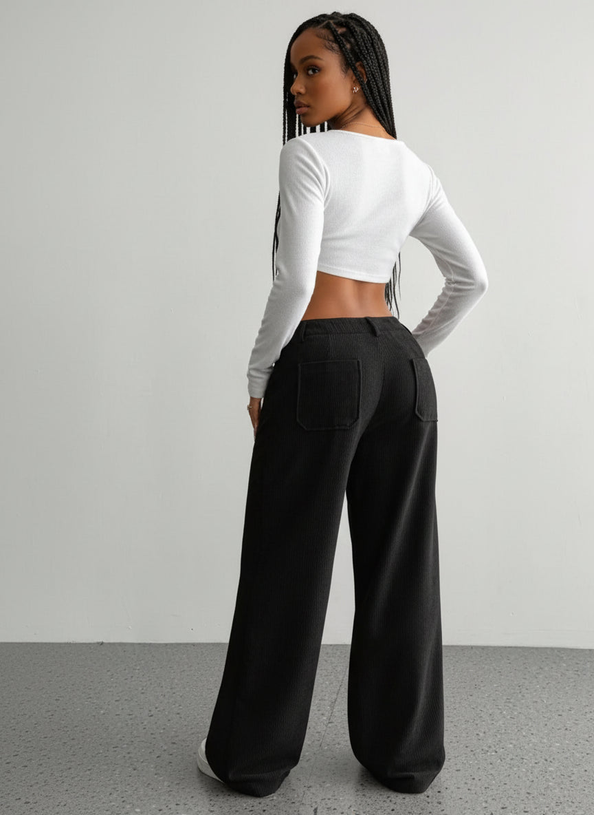 b0662091fedb42afb3ee8d740307dd33-Max-Origin