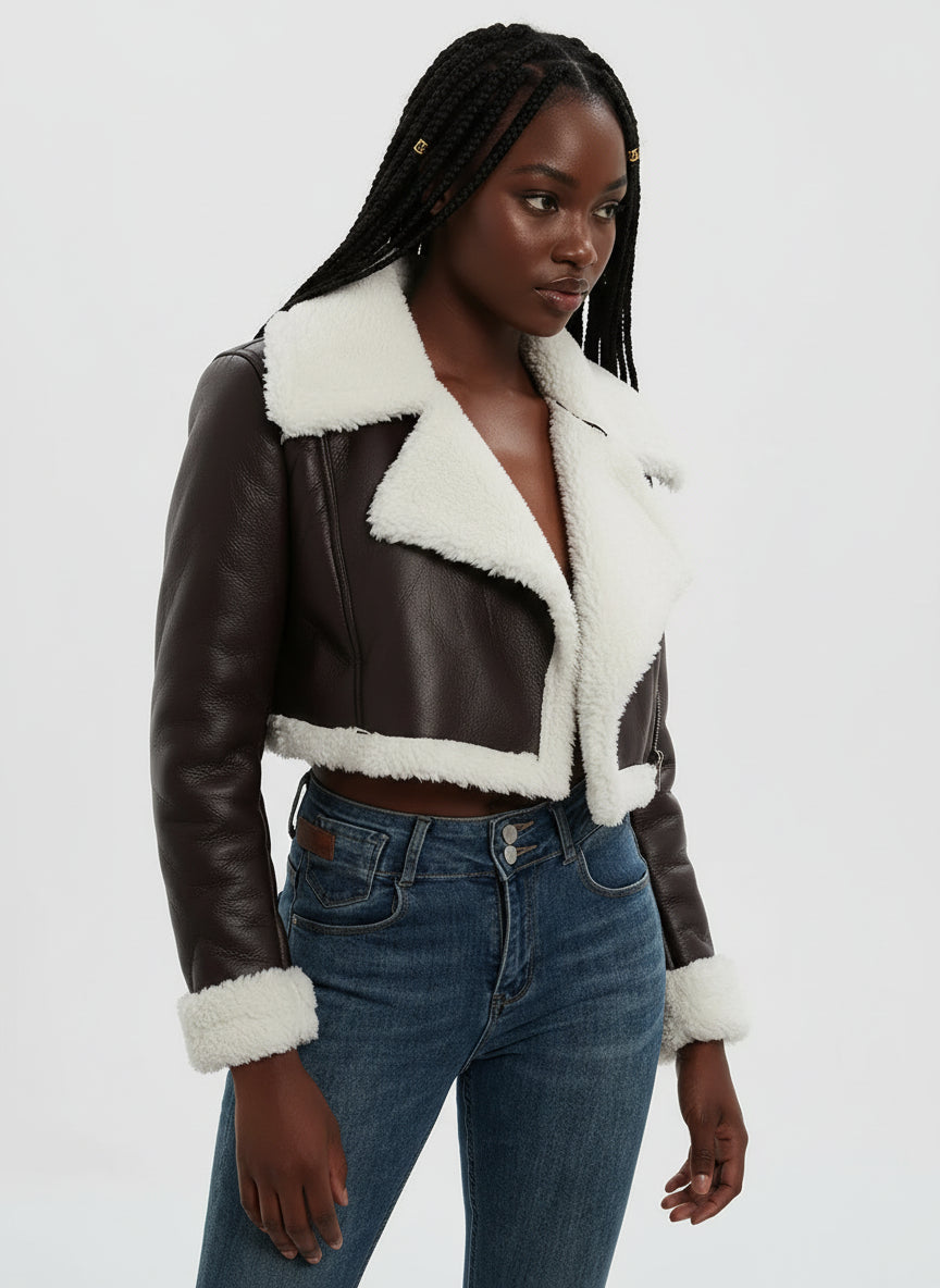 b0c3448d-3ca2-429f-a7b9-231ec16ef3a3-Max