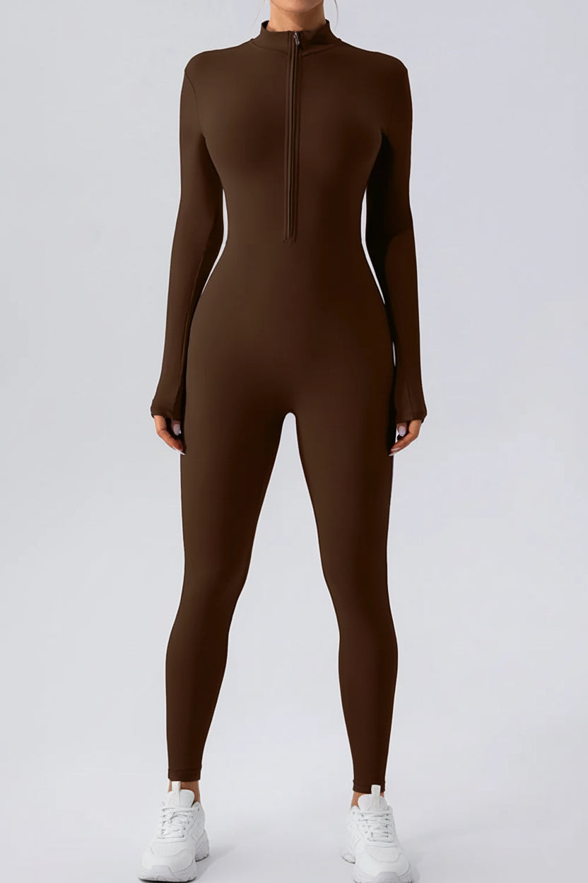 b18f6e2d-8b84-48d9-ac2b-47497909818b-Max