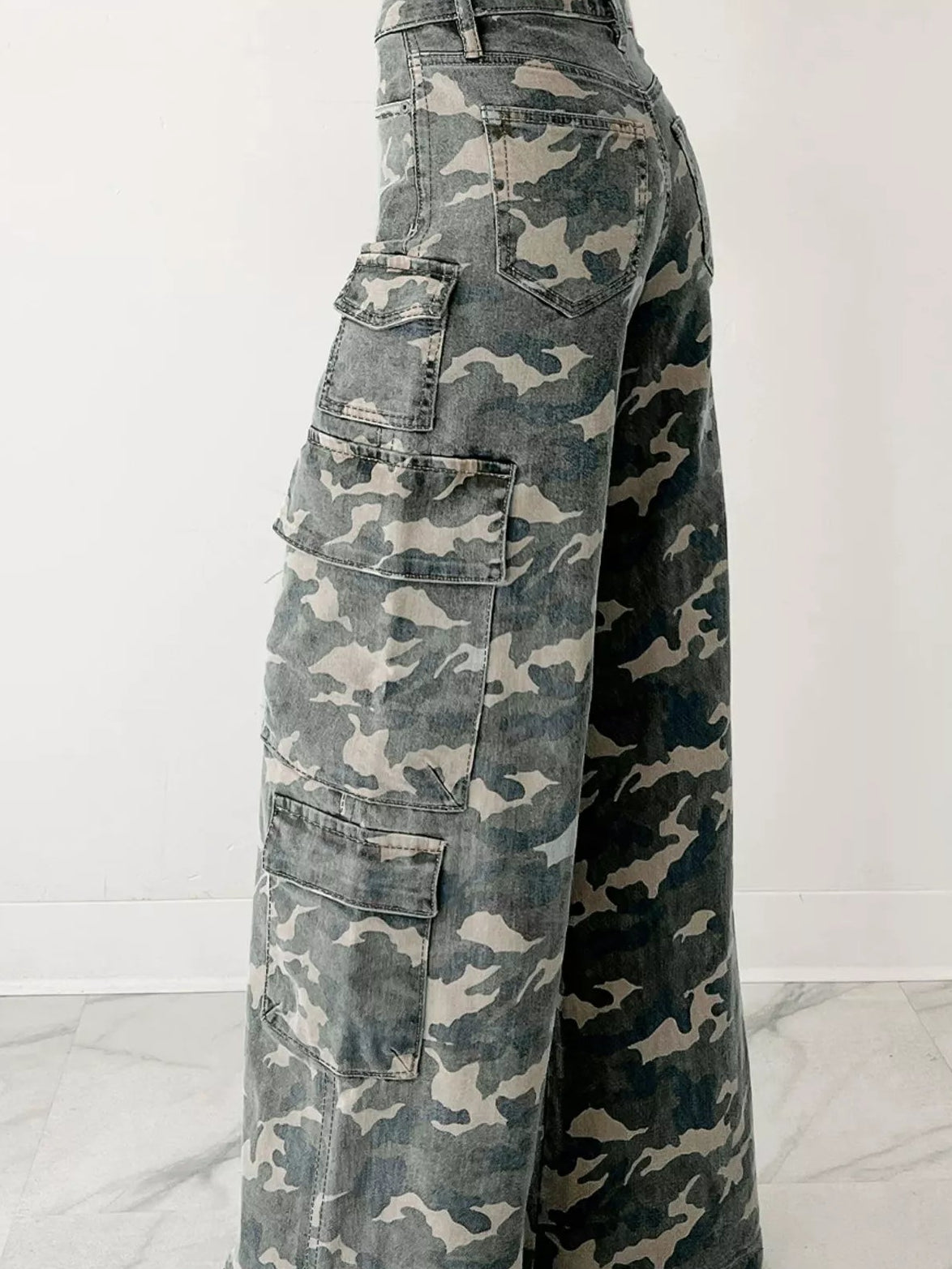 b2a218e1a93f4d89973526c1ef27e17e-Max-Origin