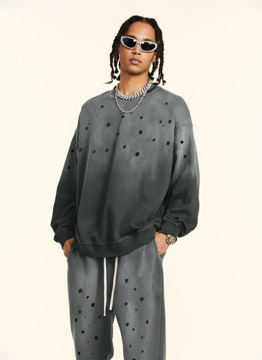 b36d8935-897a-495d-acd2-48f03c48032e-Max-Origin