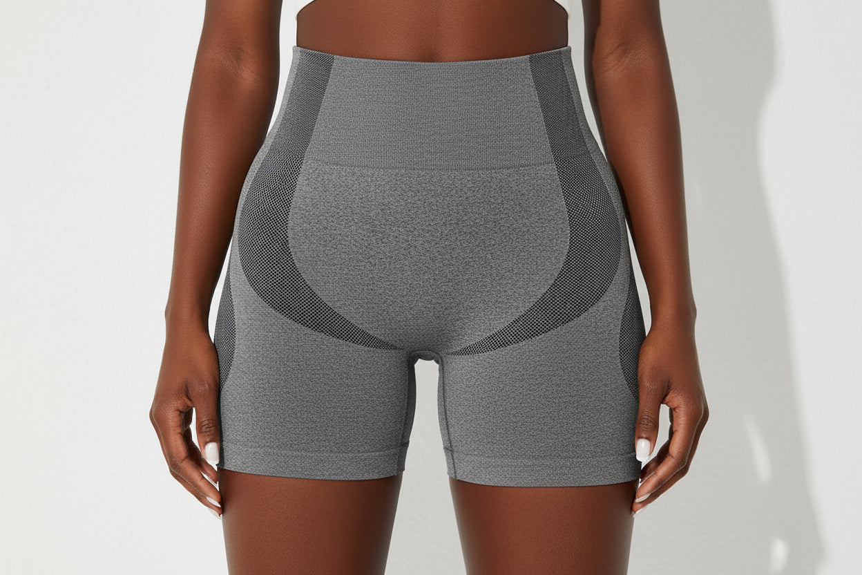 b43f2712-a45c-4c8d-9323-bb928b5ba58c-Max