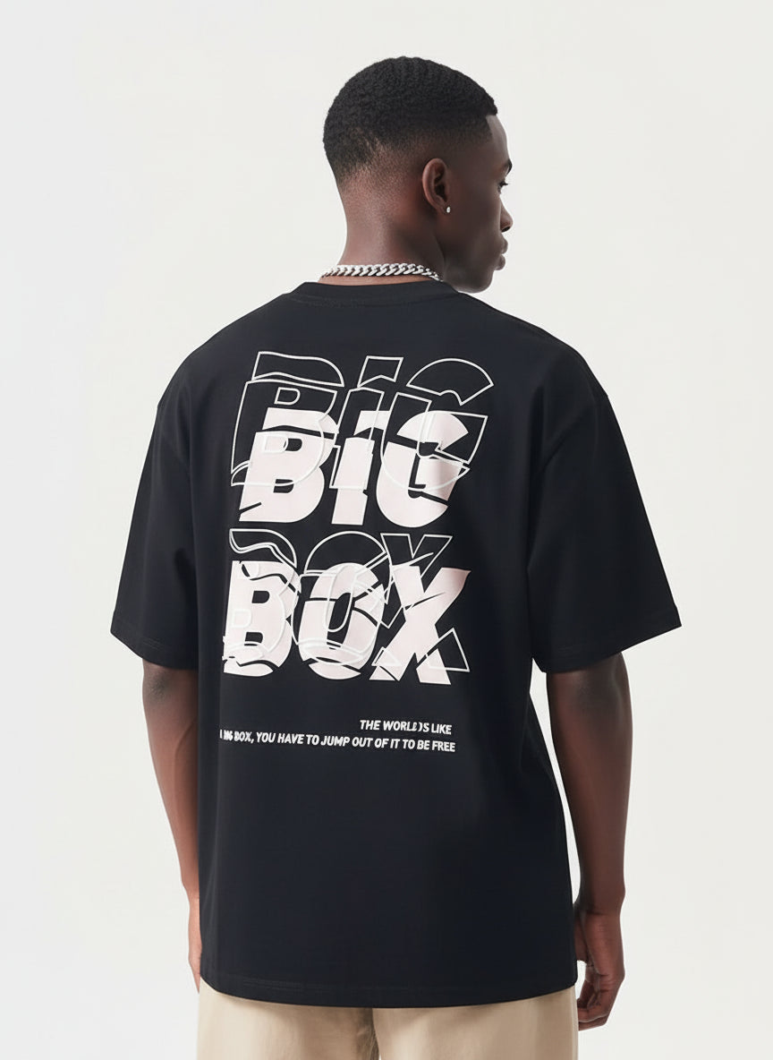 b54112b6-c275-4da7-abff-9343fa66d039-Max-Origin