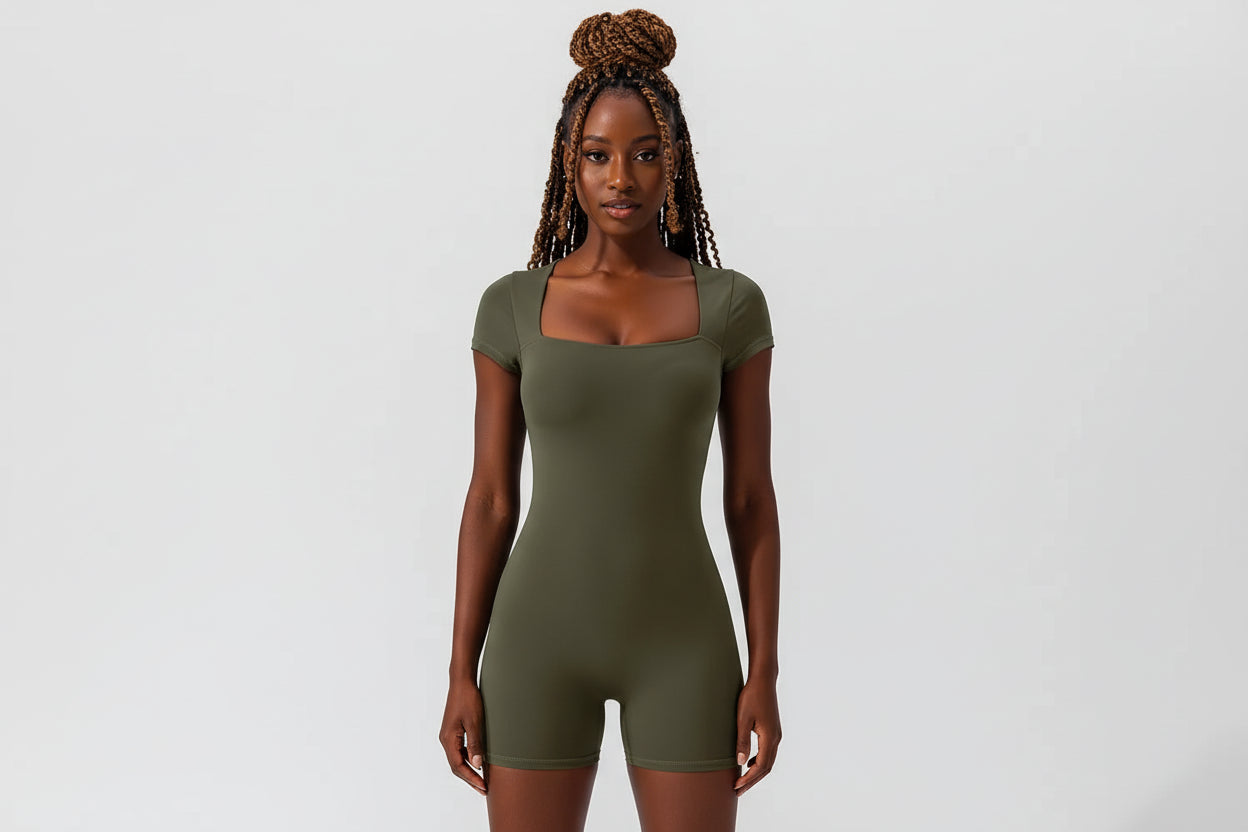 b56794c4-98d3-48c9-a93e-9a9b6b2c896a-Max