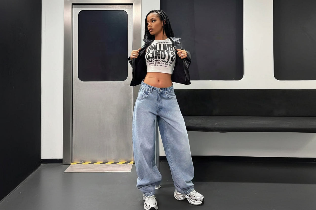 b615a745-6aa6-48de-af7a-320e8acd62c1-Max-Origin