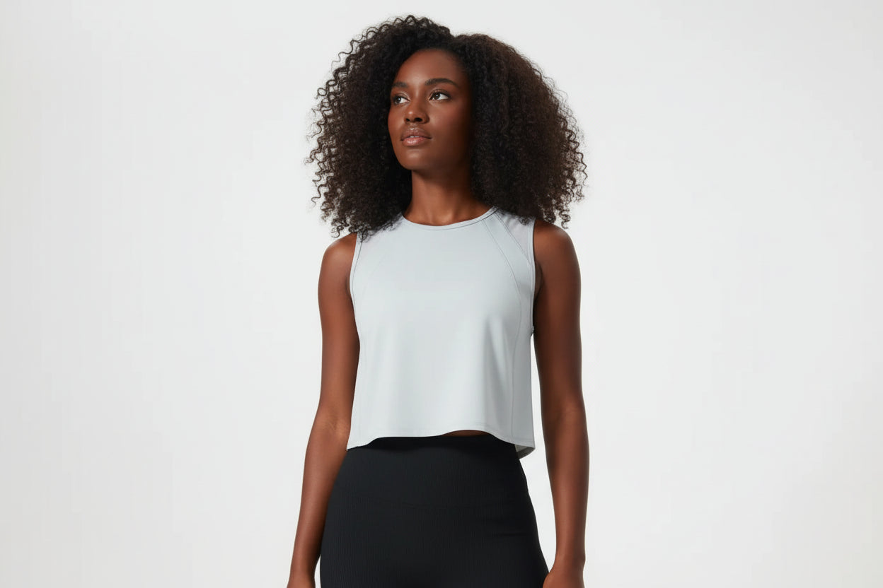 b70ee5ef-29da-4d53-82cc-32dbc44850ba-Max