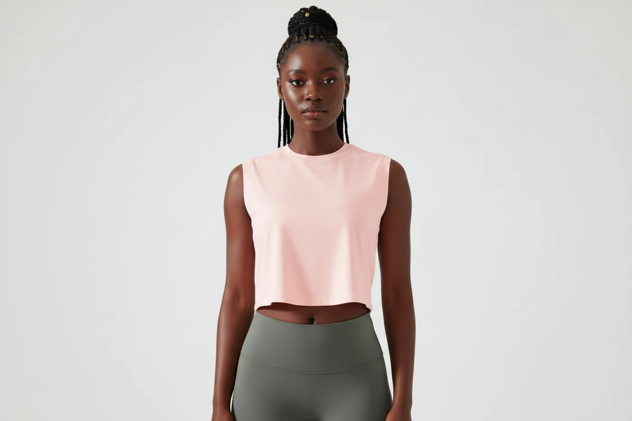 b7a41c53-306e-4715-b22b-98e6d63dd5a3-Max