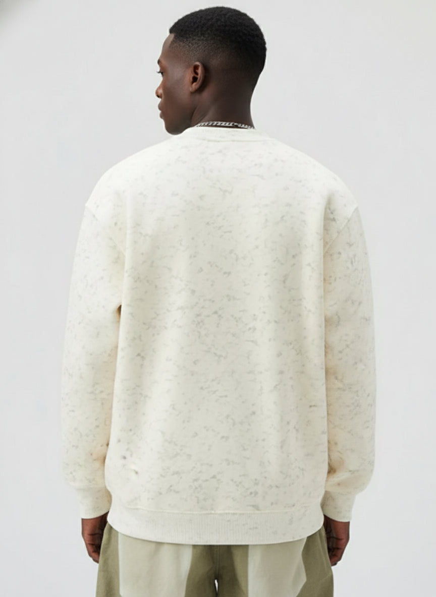 b89d585a-65b8-4cfd-b590-c3cef5df8d1f-Max-Origin