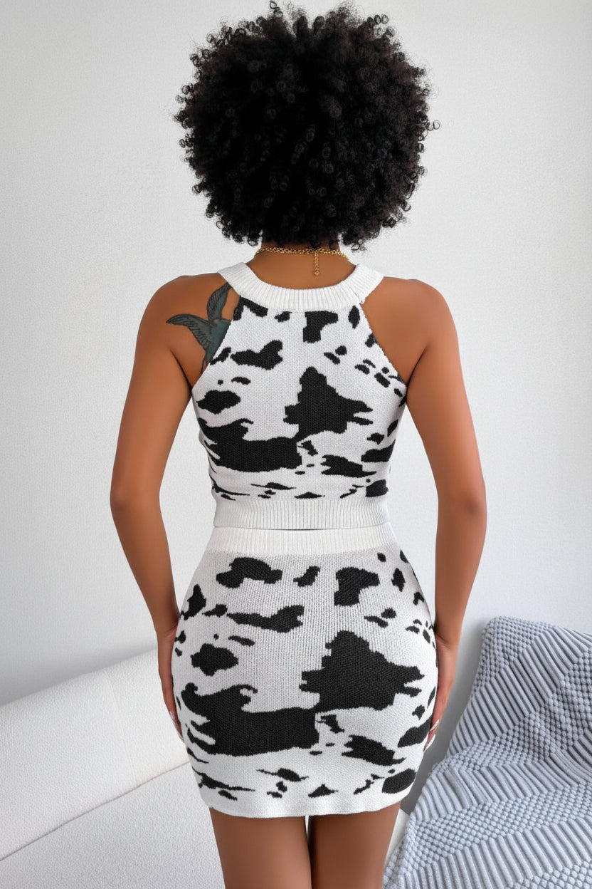 ba347c21fe1d4c5db30acc16d5a77df3-Max