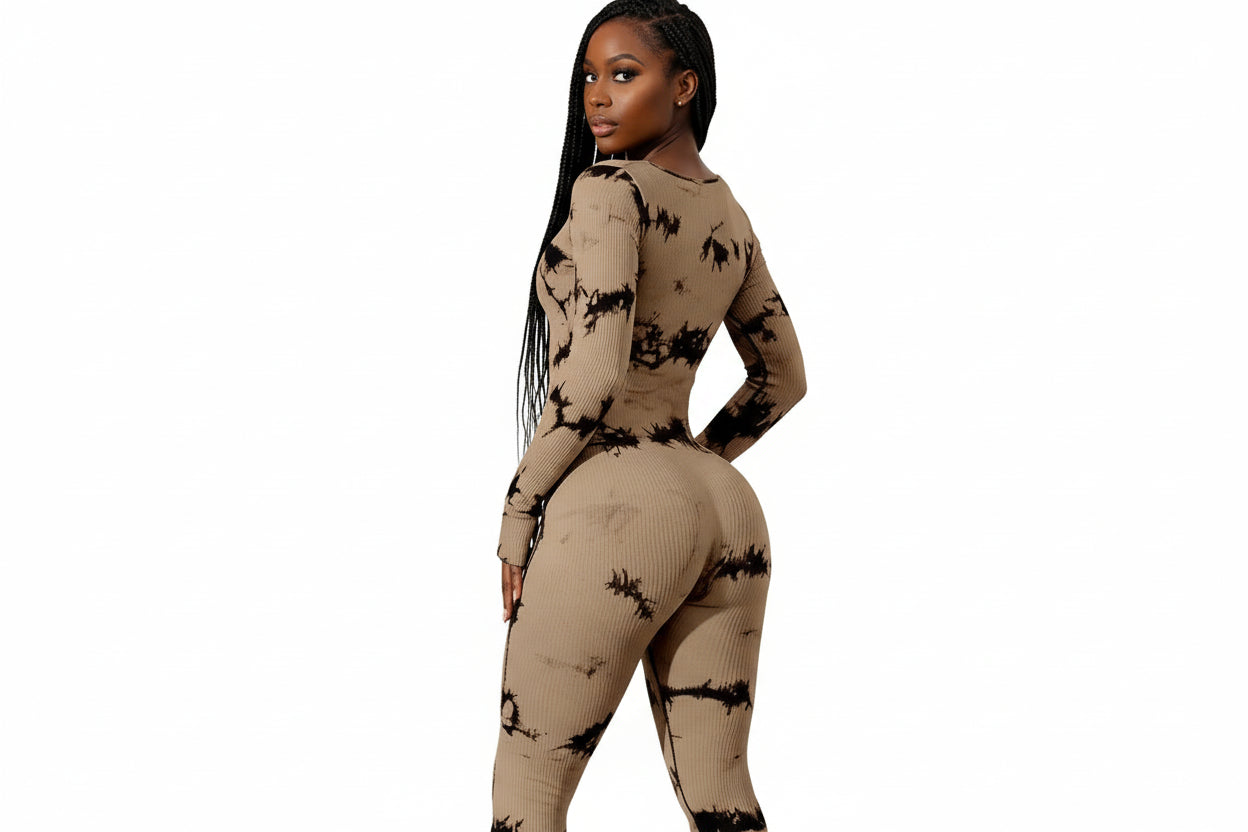 bbf6d472-df50-44bd-beaa-3cda8ea6f11e-Max